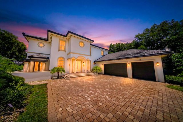 2 of 39 - 2304 Winding Creek Lane, Fort Pierce, FL