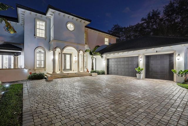 3 of 39 - 2304 Winding Creek Lane, Fort Pierce, FL