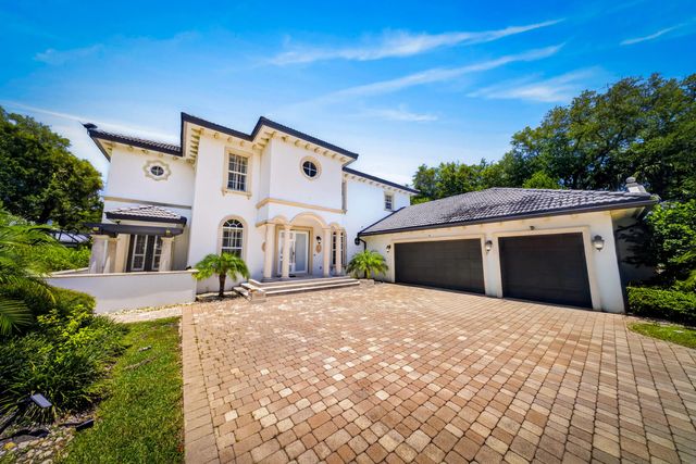 4 of 39 - 2304 Winding Creek Lane, Fort Pierce, FL