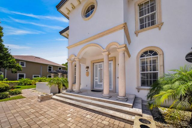 5 of 39 - 2304 Winding Creek Lane, Fort Pierce, FL