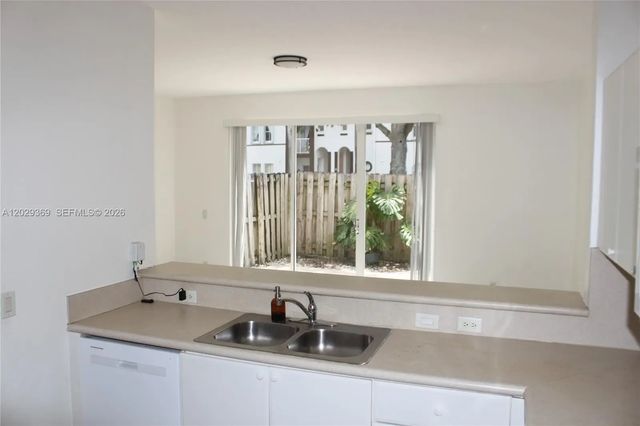 2 of 28 - 4284 Sw 157th Avenue #127, Miramar, FL