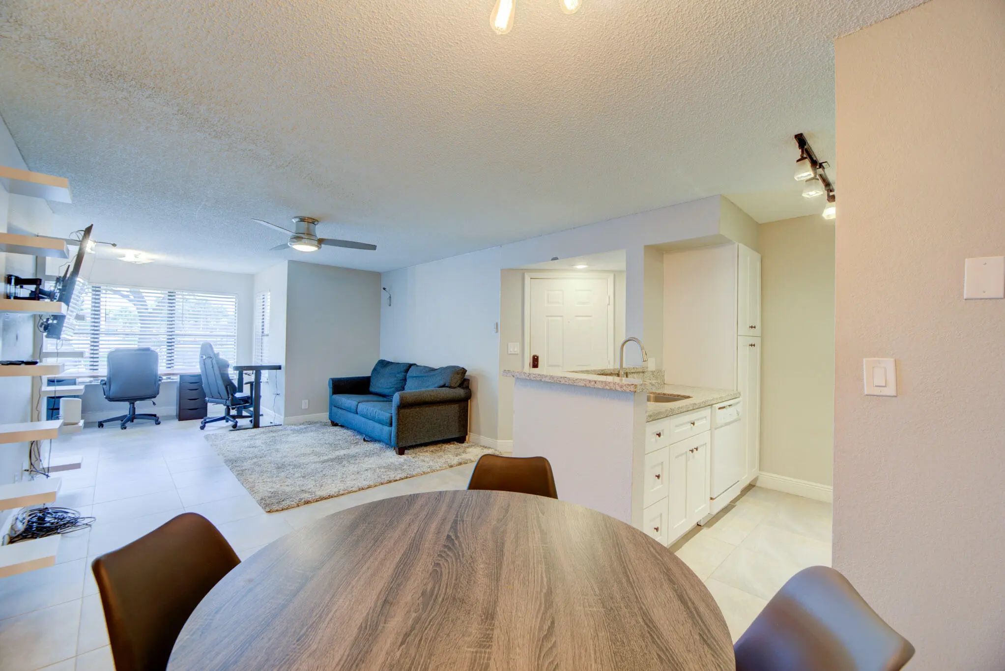 2900 S University Drive #9104, Davie