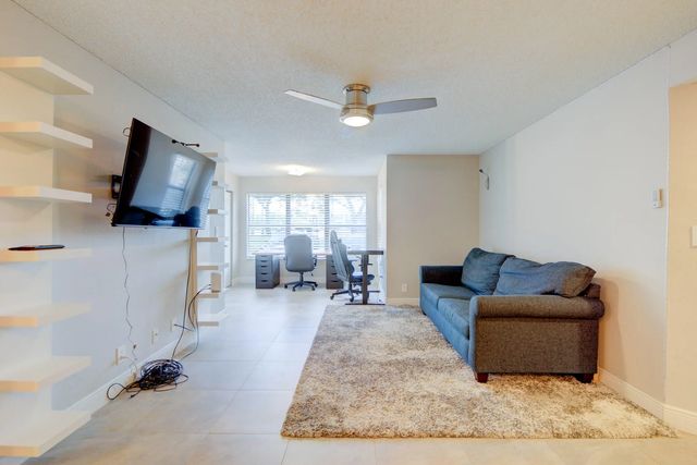 2 of 29 - 2900 S University Drive #9104, Davie, FL