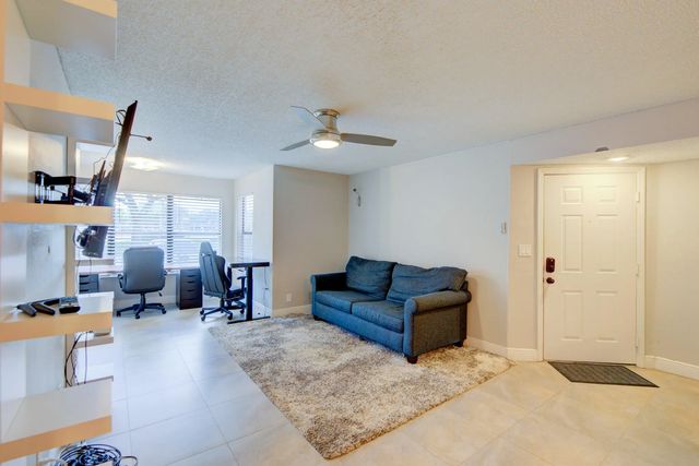 3 of 29 - 2900 S University Drive #9104, Davie, FL