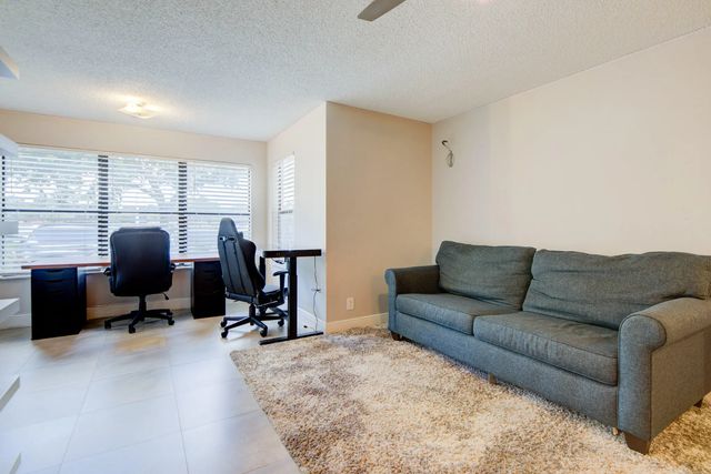 4 of 29 - 2900 S University Drive #9104, Davie, FL