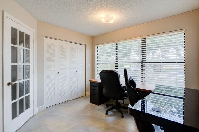 5 of 29 - 2900 S University Drive #9104, Davie, FL