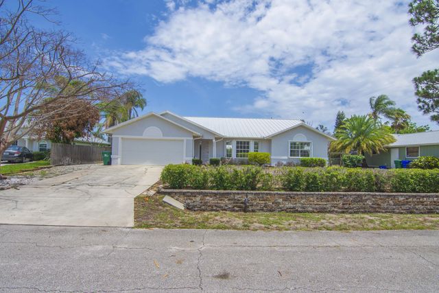474 Arbor Street, Sebastian