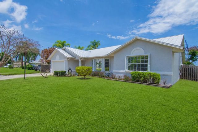 2 of 26 - 474 Arbor Street, Sebastian, FL