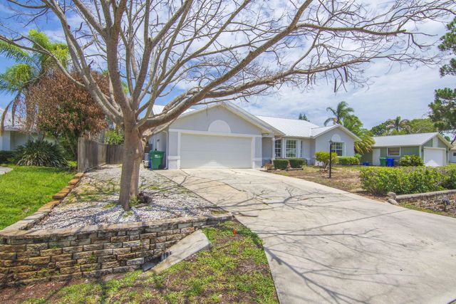4 of 26 - 474 Arbor Street, Sebastian, FL