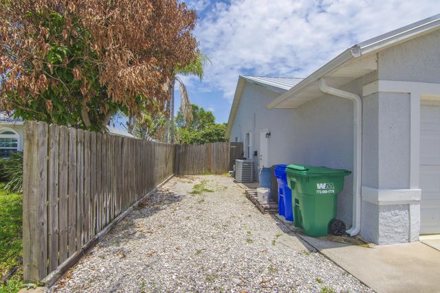 5 of 26 - 474 Arbor Street, Sebastian, FL