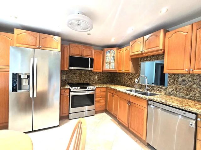 2402 Antigua Circle #e3, Coconut Creek