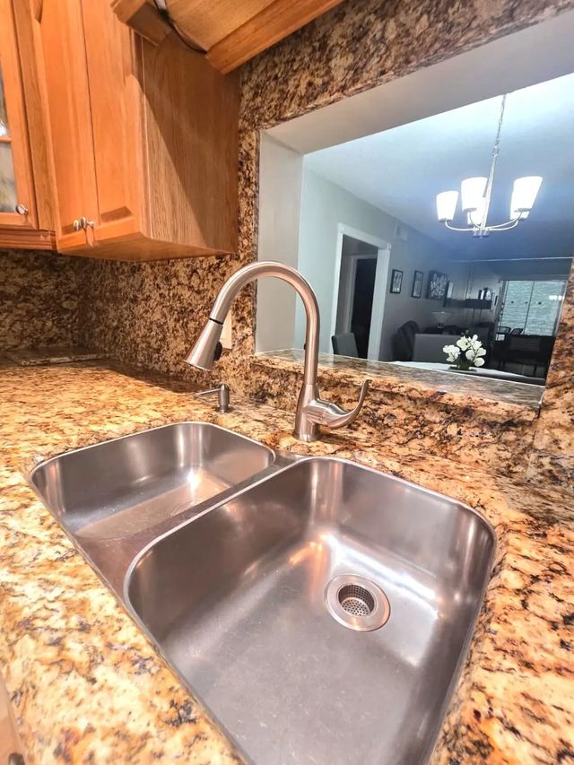 4 of 132 - 2402 Antigua Circle #e3, Coconut Creek, FL