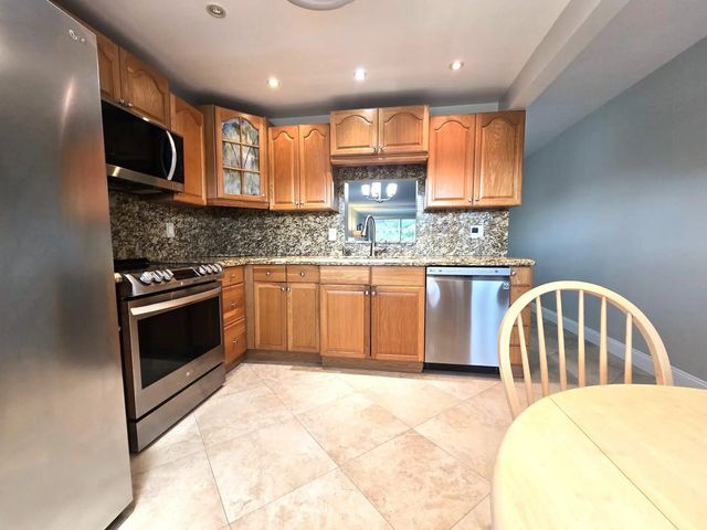 5 of 132 - 2402 Antigua Circle #e3, Coconut Creek, FL