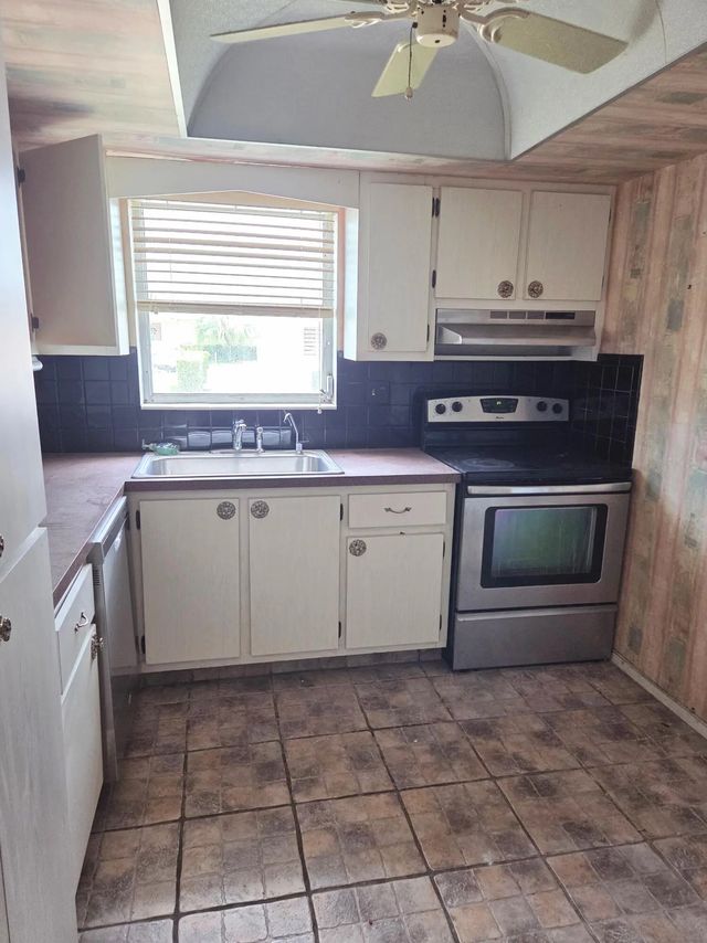 3 of 13 - 2703 Dudley Drive W #unit E, West Palm Beach, FL