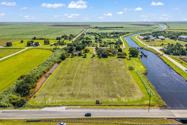 0 Us-27, Clewiston