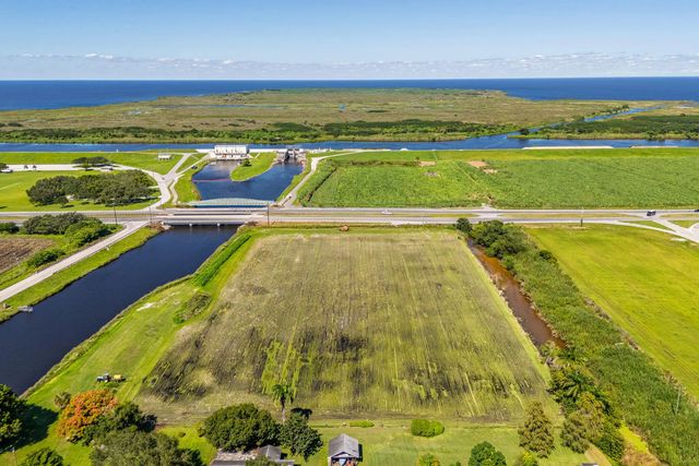 3 of 7 - 0 Us-27, Clewiston, FL