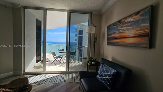 3 of 27 - 17375 Collins Avenue #2304, Sunny Isles Beach, FL