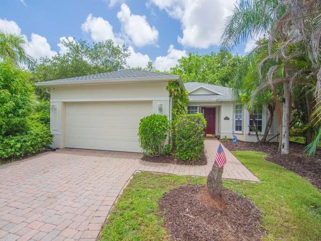 3830 Nags Head Place Sw, Vero Beach