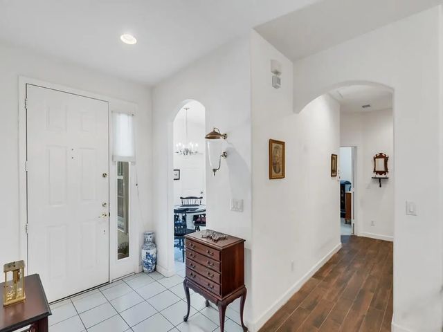 2 of 32 - 3830 Nags Head Place Sw, Vero Beach, FL