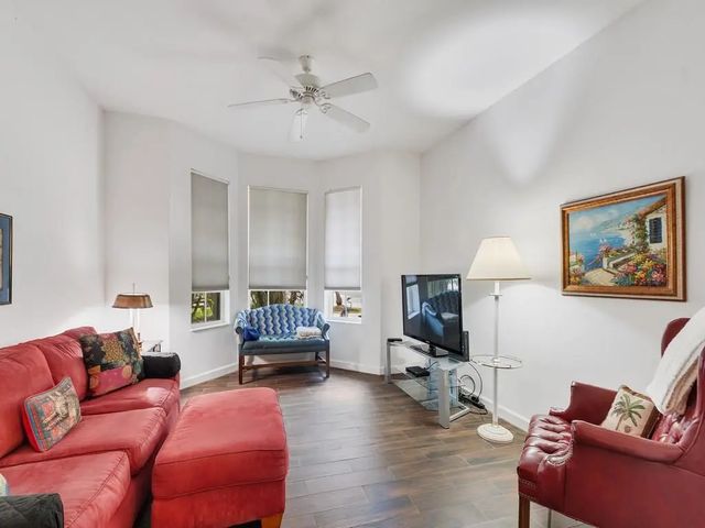3 of 32 - 3830 Nags Head Place Sw, Vero Beach, FL