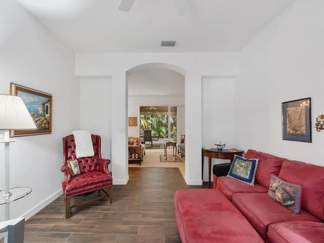 4 of 32 - 3830 Nags Head Place Sw, Vero Beach, FL