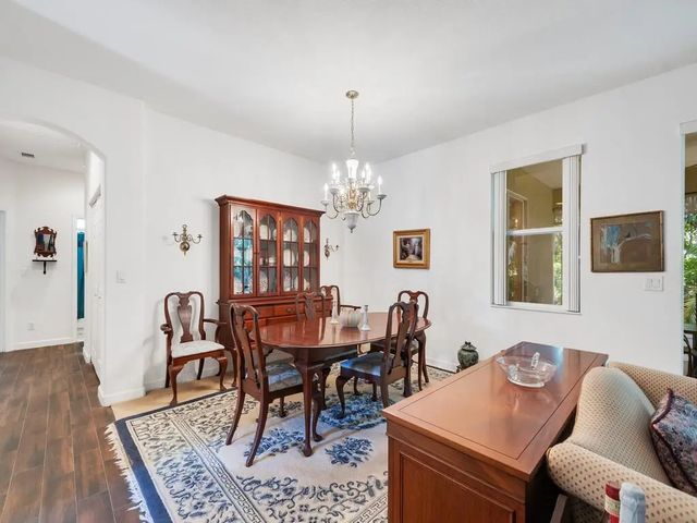 5 of 32 - 3830 Nags Head Place Sw, Vero Beach, FL