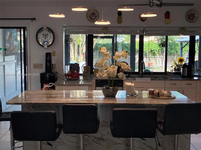 4 of 20 - 1513 Sw Apricot Road, Port St. Lucie, FL