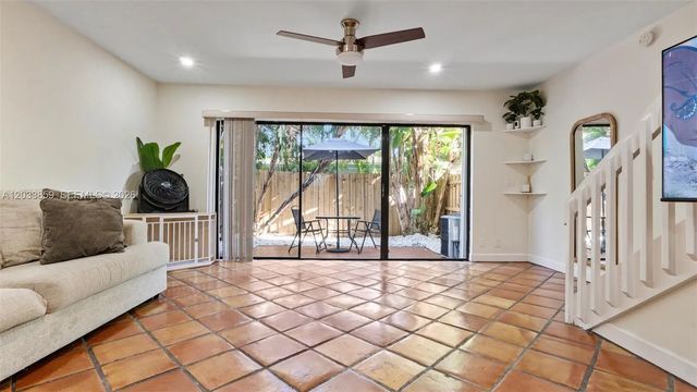 2 of 27 - 3014 Ne 21st Terrace, Fort Lauderdale, FL