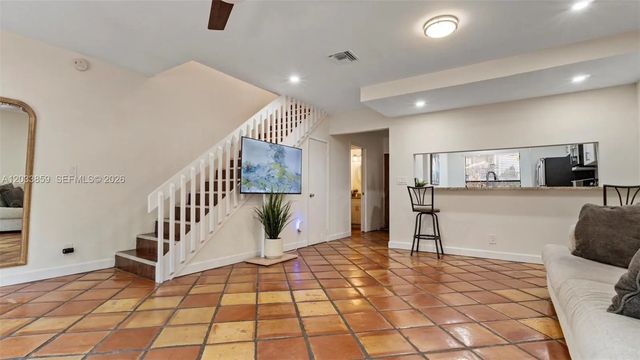 3 of 27 - 3014 Ne 21st Terrace, Fort Lauderdale, FL