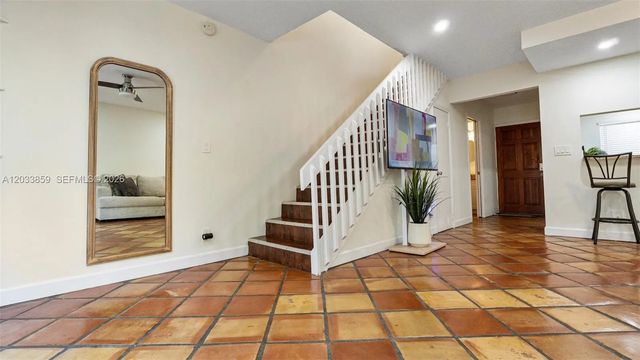 4 of 27 - 3014 Ne 21st Terrace, Fort Lauderdale, FL
