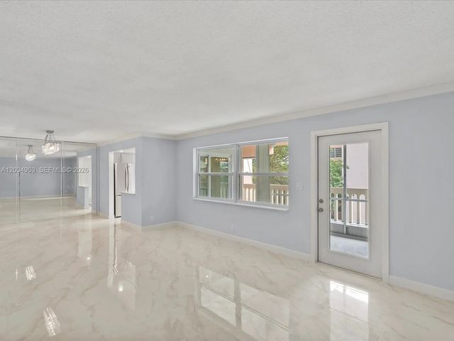 2 of 16 - 200 Ne 12th Avenue #7c, Hallandale Beach, FL