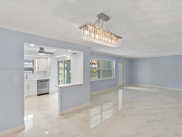 3 of 16 - 200 Ne 12th Avenue #7c, Hallandale Beach, FL