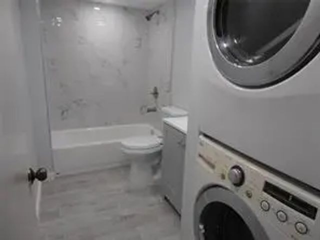 2 of 5 - N/A, Lauderhill, FL