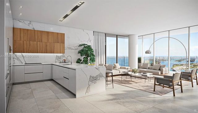 3 of 37 - 1400 Biscayne Boulevard #4001, Miami, FL