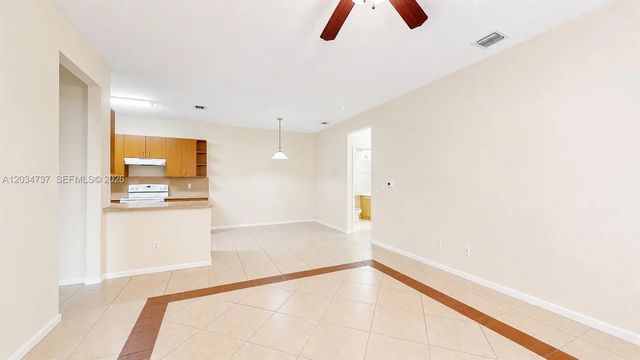 3557 Forest Hill Boulevard #51, Palm Springs