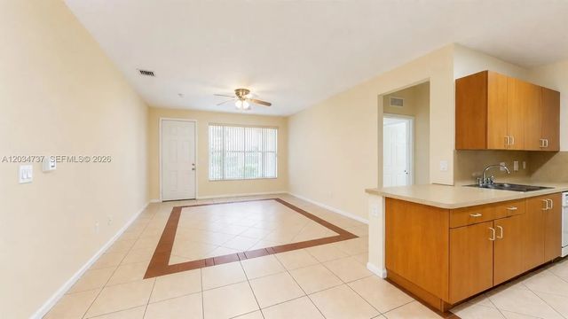 2 of 21 - 3557 Forest Hill Boulevard #51, Palm Springs, FL