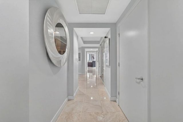3 of 33 - 2821 N Ocean Boulevard #503s, Fort Lauderdale, FL
