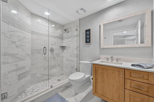 4 of 33 - 2821 N Ocean Boulevard #503s, Fort Lauderdale, FL