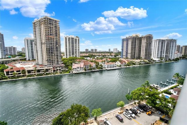 3 of 22 - 19390 Collins Avenue #1419, Sunny Isles Beach, FL