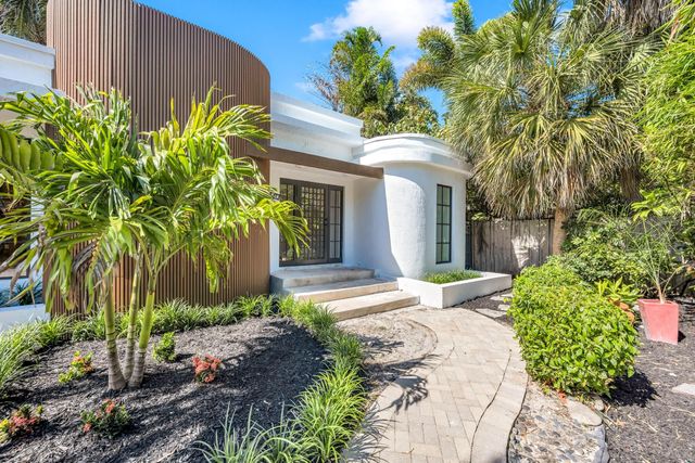 2 of 48 - 1413 Ne 4th Court, Fort Lauderdale, FL