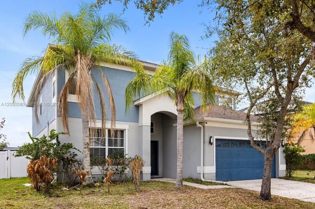 2 of 34 - 2863 Boating Boulevard, Kissimmee, FL