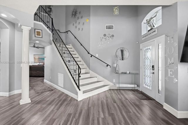 3 of 34 - 2863 Boating Boulevard, Kissimmee, FL