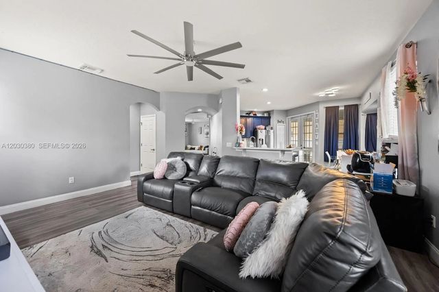 4 of 34 - 2863 Boating Boulevard, Kissimmee, FL