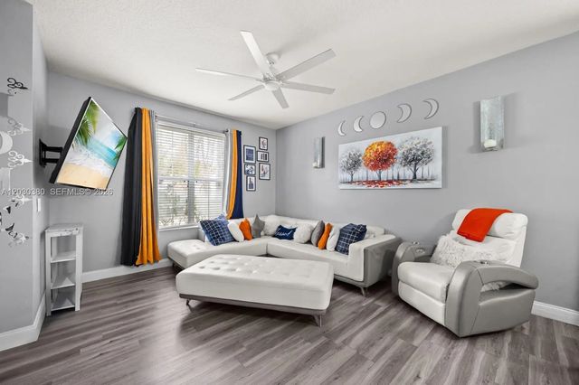 5 of 34 - 2863 Boating Boulevard, Kissimmee, FL
