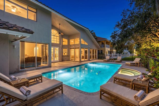 4300 Nw 63rd Avenue, Coral Springs