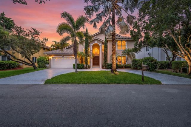 2 of 43 - 4300 Nw 63rd Avenue, Coral Springs, FL