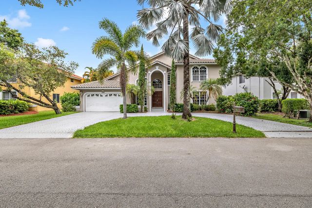 3 of 43 - 4300 Nw 63rd Avenue, Coral Springs, FL
