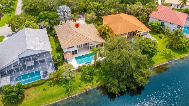 4 of 43 - 4300 Nw 63rd Avenue, Coral Springs, FL