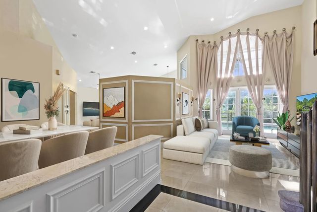 5 of 43 - 4300 Nw 63rd Avenue, Coral Springs, FL