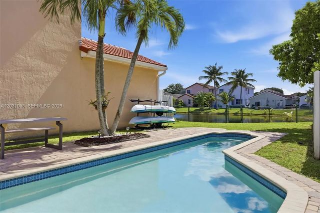 2 of 48 - 2160 Nw 188th Terrace, Pembroke Pines, FL